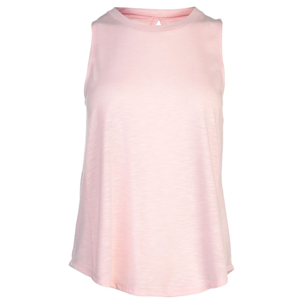 Women Tank top
